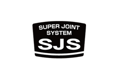 Super Joint System